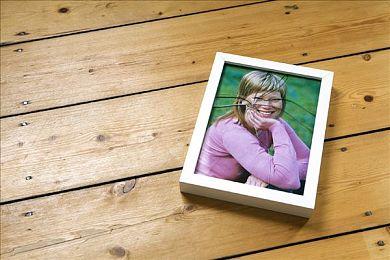 《死亡岛2》主机优化好 PS5和XSX原生3072×1728分辨率＆60FPS